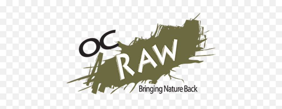 Oc Raw Logo U2013 Bnb Maxwellandmollyscom - Oc Raw Png,Raw Logo Png