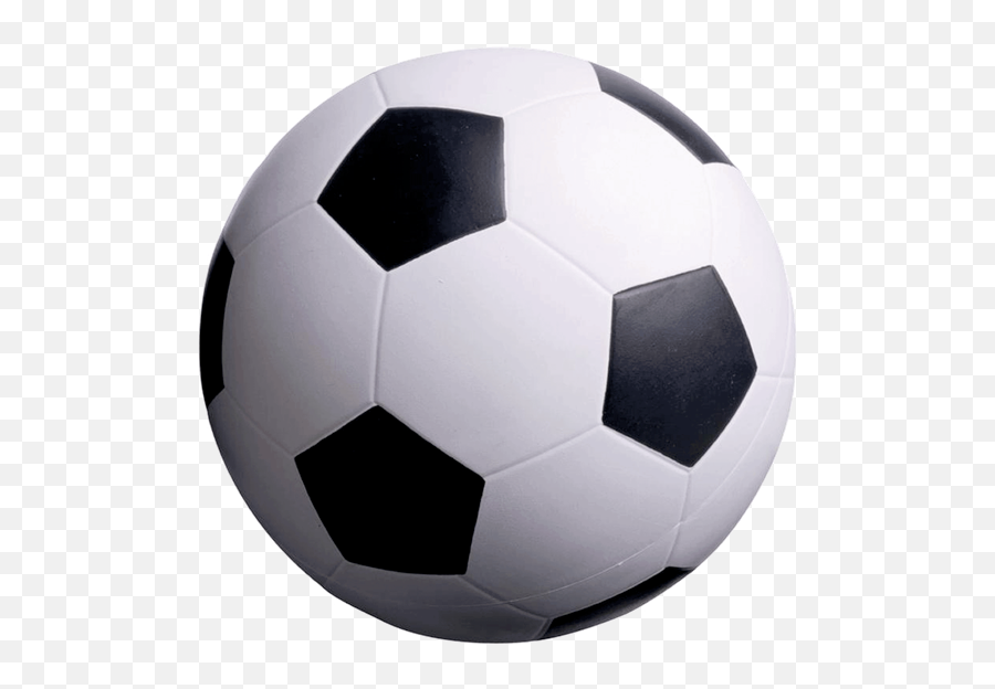 Football Icon Png Transparent Background - Football Png Without Background,Football Png