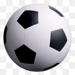 Football Icon Png Transparent Background - Without