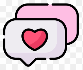 Free transparent cute messages icon images, page 1 - pngaaa.com