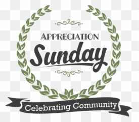 Bartlett United Pentecostal Church Png