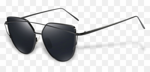Clout - Sunglasses png