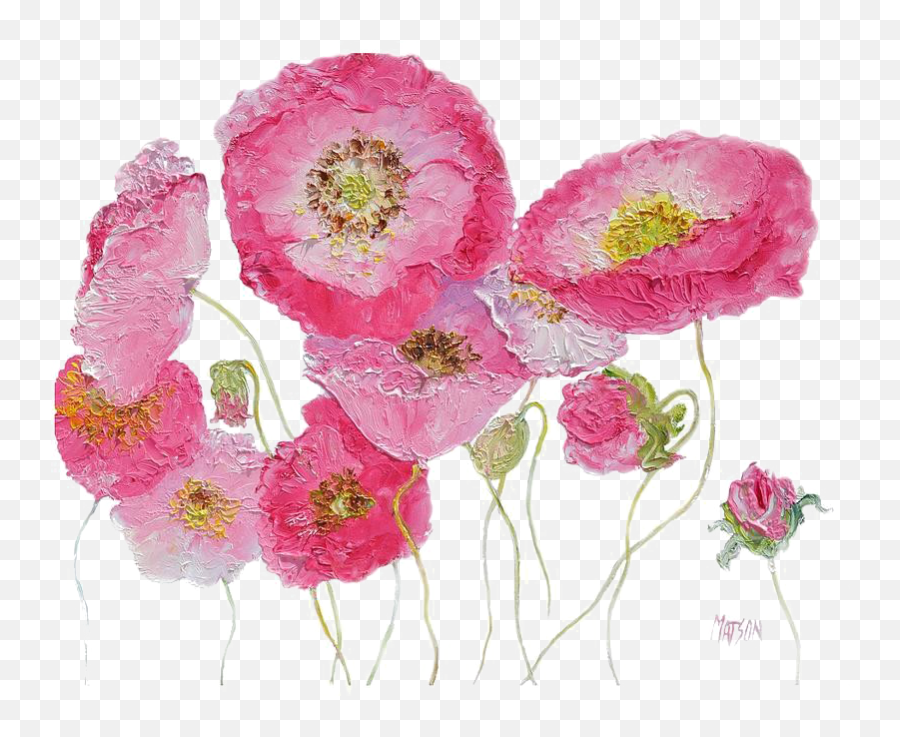Painting Png Image With Transparent Background Arts - Transparent Background Floral Paint Png,Painting Png