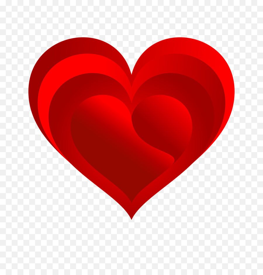 Heart Icon Love - Heart Png,Heart Icon Transparent