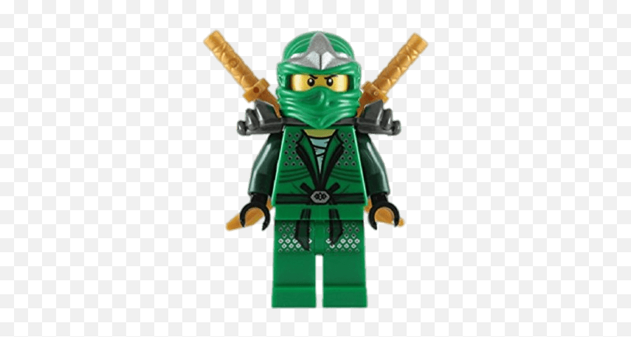 Lego Ninjago Transparent Png Images - Lego Ninjago Lloyd,Ninjago Png