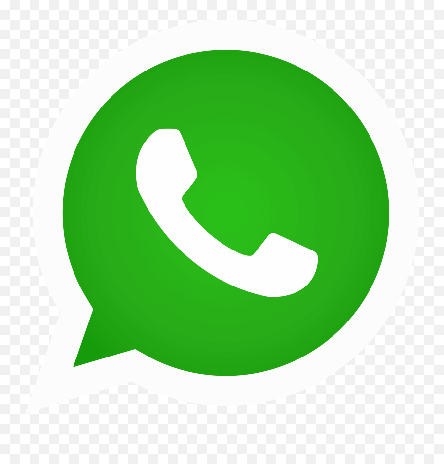 Logo Whatsapp Png Free Vector Download - Whatsapp Call Logo Png,Free ...