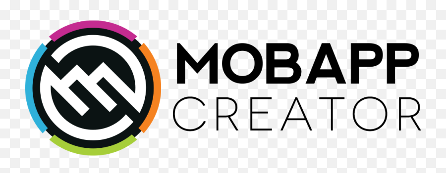Mobappcreator Review - Review Of App Making Platform Mobappcreator Sonu Photography Logo Png,Asap Mob Logo