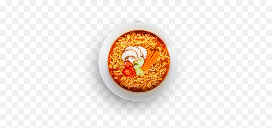 Chinese Food Png Images - Noodle Top View Png,Chinese Food Png