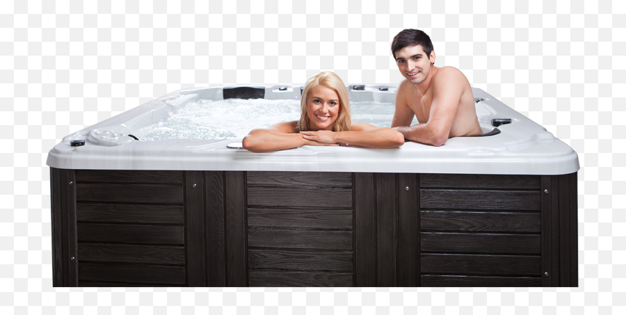 Download Mira Hot Tubs - Countertop Png,Tub Png