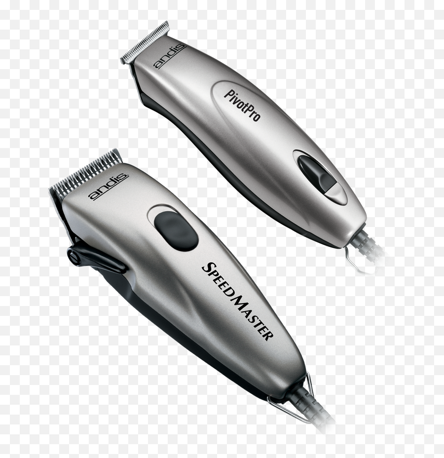 Hair Clippers Png - Clipper Trimmer 4924454 Vippng Andis Pivot Pro Trimmer,Clipper Png