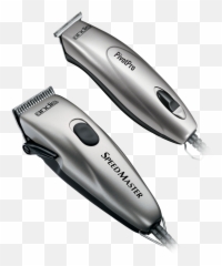 Hair Clippers Png - Clipper Trimmer 4924454 Vippng Andis Pivot Pro Trimmer,Clipper Png