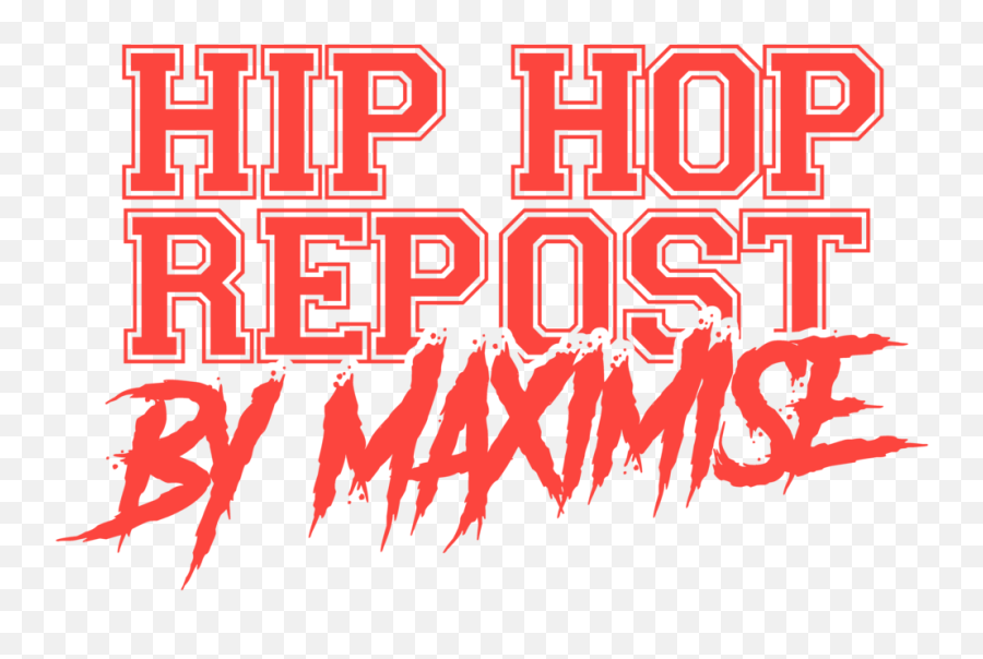 Results U2014 Maximise Soundcloud Repost Png