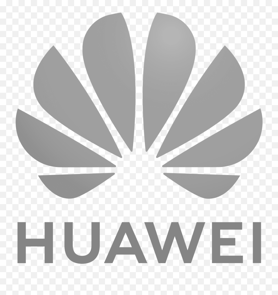 Huawei Logo Icon by mahesh69a on DeviantArt