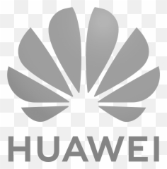 Huawei Logo Png - Our Partners Huawei New Logo 2018 Png White