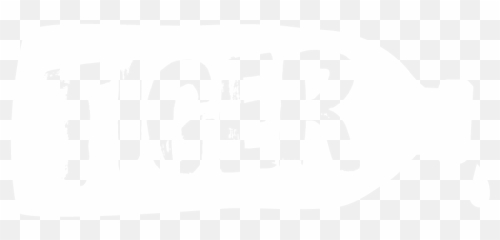 Tiger Bar And Restaurant - Illustration Png,Tiger Logo Png