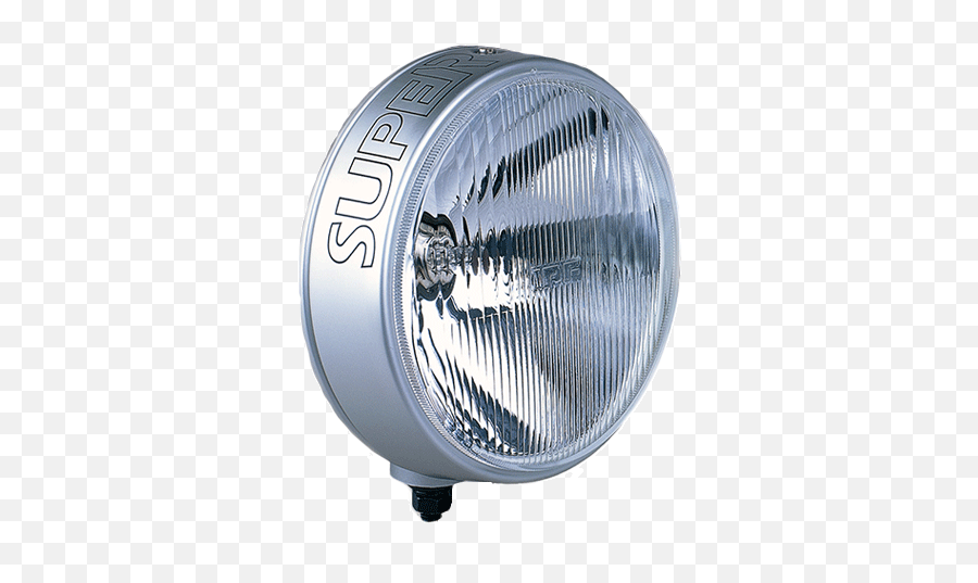 Arb 44 Accessories Ipf Lighting Range - Arb 4x4 Accessories Ipf 930 Super Rally Png,Headlights Png Arb 44 Accessories Ipf Lighting Range - Arb 4x4 Accessories Ipf 930 Super Rally Png,Headlights Png