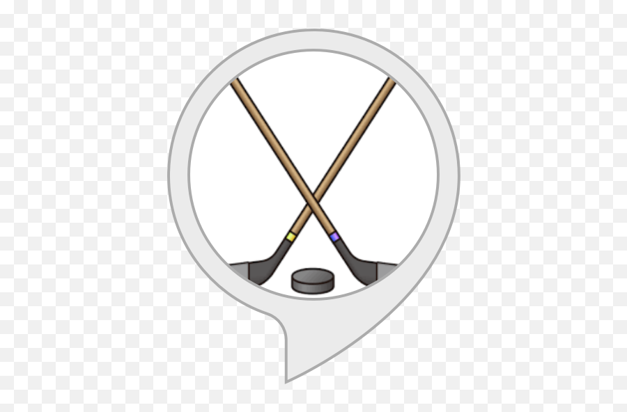 Alexa Skills - Circle Png,Washington Capitals Logo Png