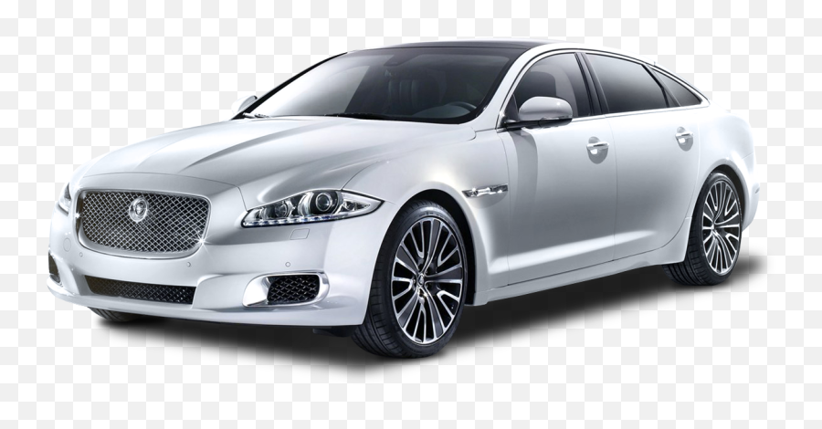 Download Jaguar Xj Ultimate Car Png Image For Free - Jaguar Xj Png,Jaguar Png