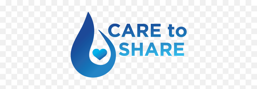 Home - Care To Share Day Care To Share Owasa Png,Share Logo