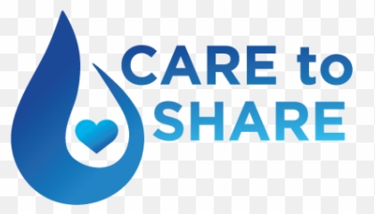 Home - Care To Share Day Care To Share Owasa Png,Share Logo