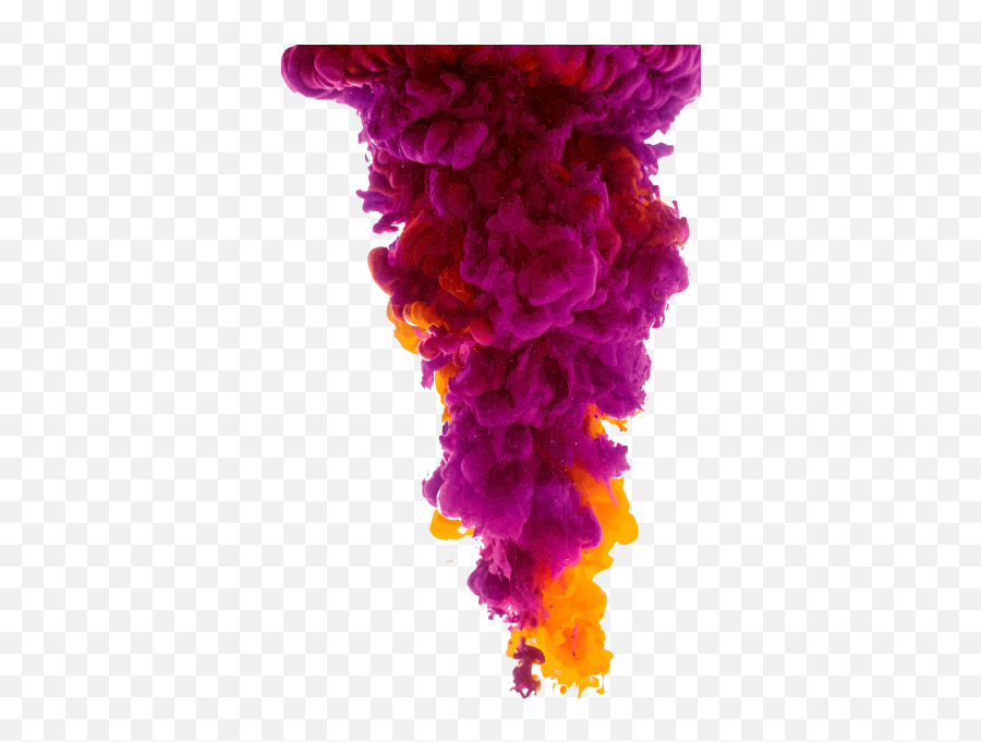 Does Colour Really Matter Wriggle Marketing - Smoke Colour Png,Purple Smoke Png