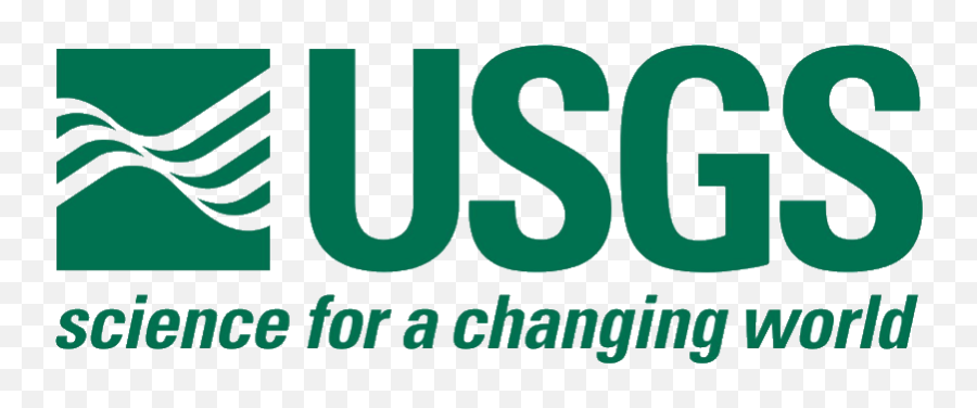 Bobcat Prey Preference U2014 The Roaming Ecologist - Usgs Logo Png,Prey Logo Png