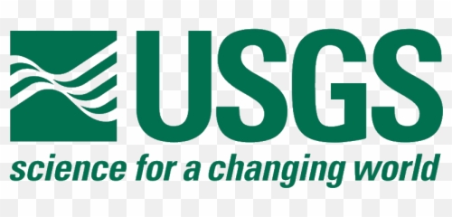 Bobcat Prey Preference U2014 The Roaming Ecologist - Usgs Logo Png,Prey Logo Png