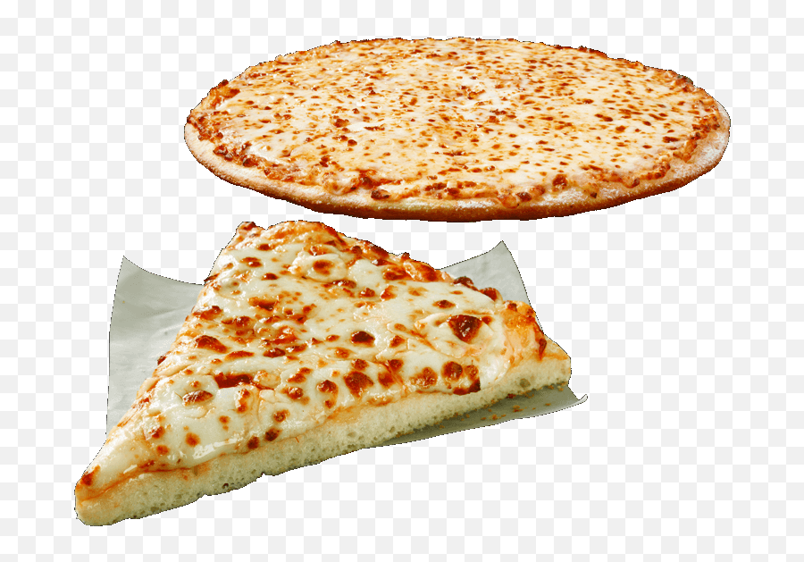 Simply Cheese - Dominos Copycat Simply Cheese Pizza Dominos Png,Cheese Pizza Png