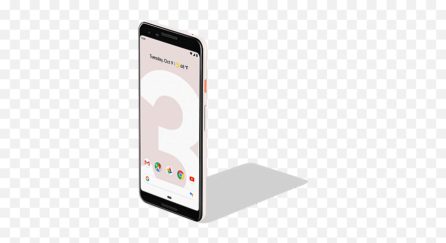 Download Buy The Google Pixel 3 And Get One Free - Google Iphone Png,Buy One Get One Free Png