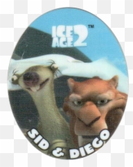Cheetos U003e Ice Age 2 S - Ice Age Cheetos Full Size Png Arabian Camel,Cheetos Png