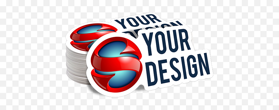 Stickersstickerscom - Custom Stickers Banners Signs Die Cut Stickers Png,Stickers Png