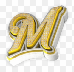 Aap Mob Store - Marino Infantry Png,Vlone Logo Png