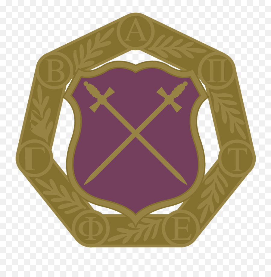 High Iota - Risk Manager U2014 Lambda Chi Alpha At Rpi Emblem Png,Iota Png