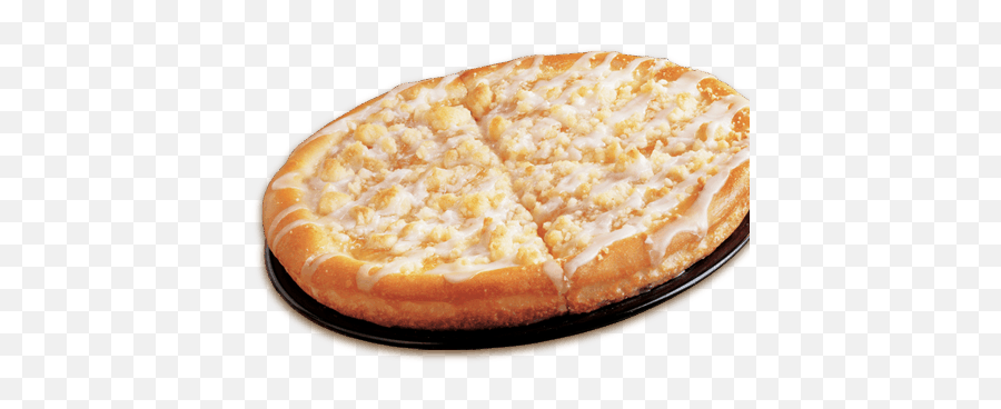 Chuck E - Chuck E Cheese Dessert Pizza Png,Chuck E Cheese Png