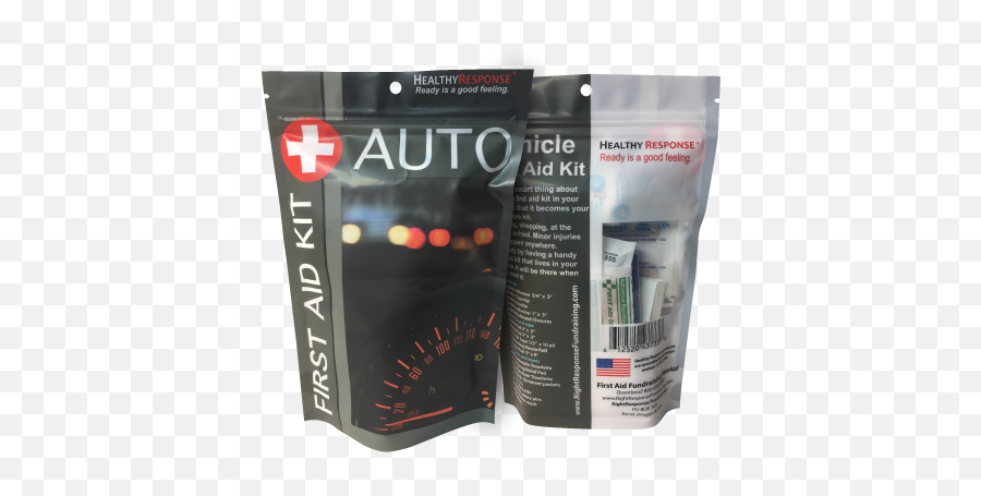 First Aid Kits U2014 Independent Fundraising Consultants - Packaging And Labeling Png,First Aid Kit Png