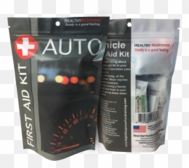 First Aid Kits U2014 Independent Fundraising Consultants - Packaging And Labeling Png,First Aid Kit Png