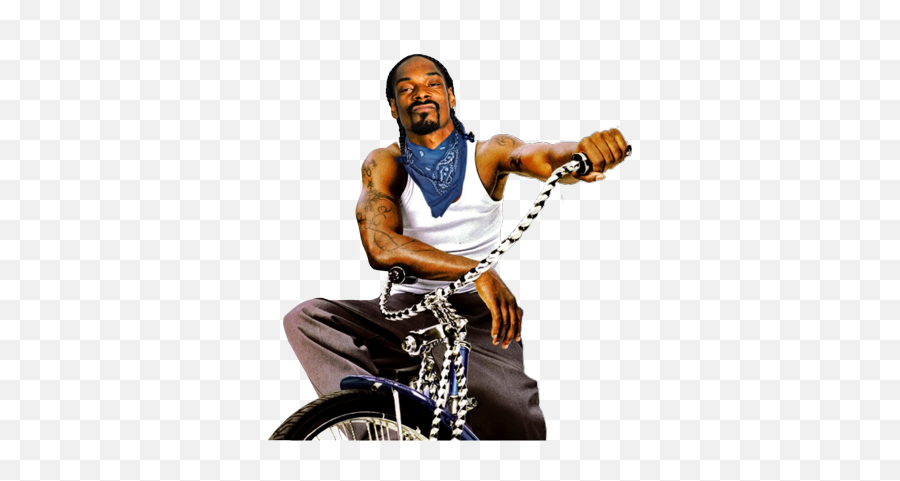 Png Transparent Snoop Dogg - Baby Boy The Movie,Snoop Dog Png