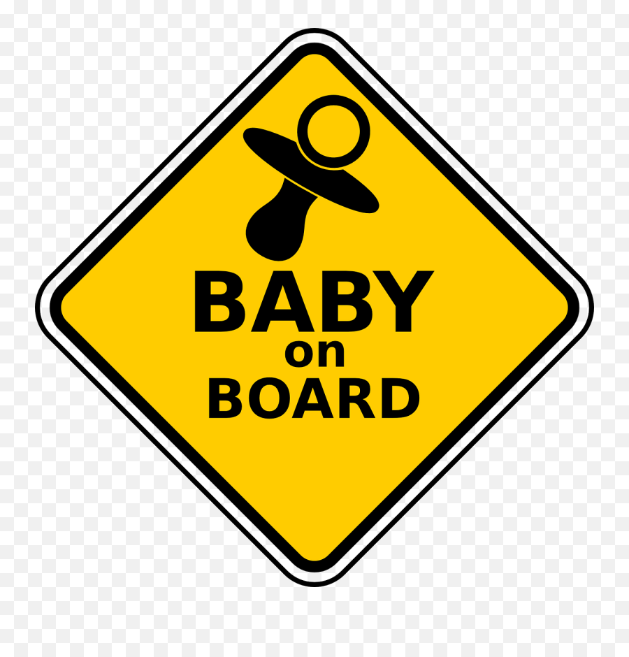 Free Baby Clipart - Clipartingcom Covid 19 Safety Measures Png,Baby Clipart Png