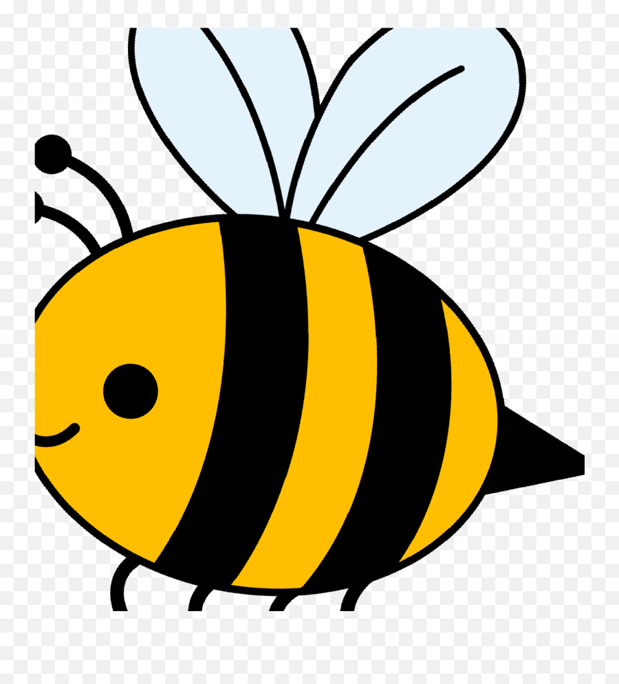 Download Bumble Bee Drawing - Bumble Bee Cartoon Drawing Png,Bumble Png -  free transparent png images 