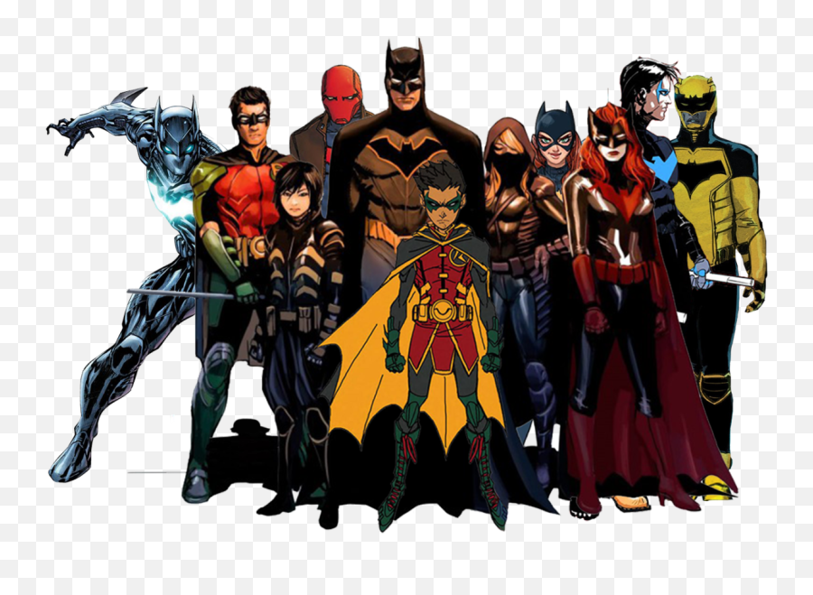 Download Hd If The Names Dick Grayson Jason Todd Tim Drake - Dick Jason Tim Damian Png,Drake Face Png