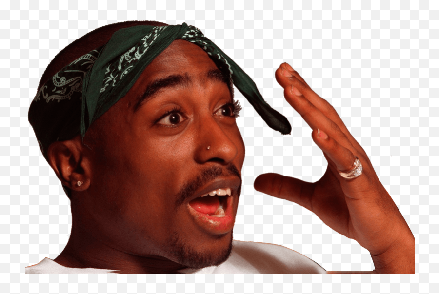 Download 2pac Png Image For Free - 2pac Png,2pac Png