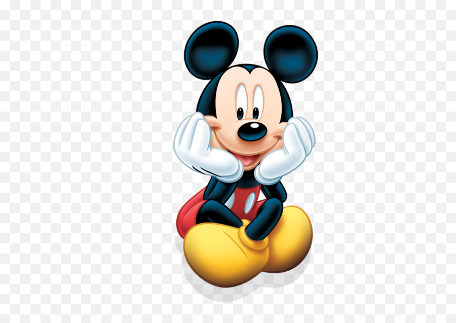 Minnie Mouse 1st Birthday Logo - 1st Birthday Ideas Mickey Mouse Png,Mickey Mouse Birthday Png
