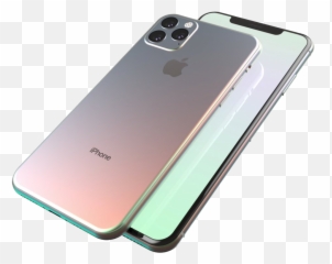 Iphone 11 Png Transparent Images All - Apple Iphone New