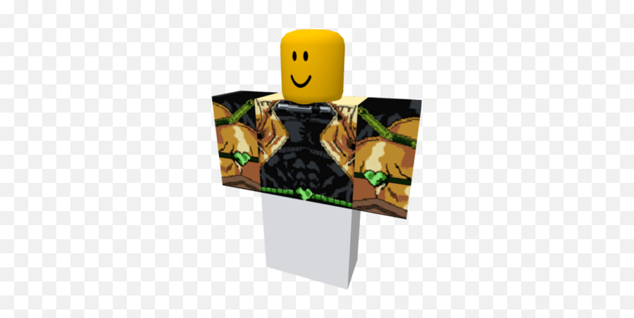 Dio Brando Brick Hill Dio Part 3 Roblox Png Dio Brando Png Free Transparent Png Images Pngaaa Com - roblox dio decal t shirt