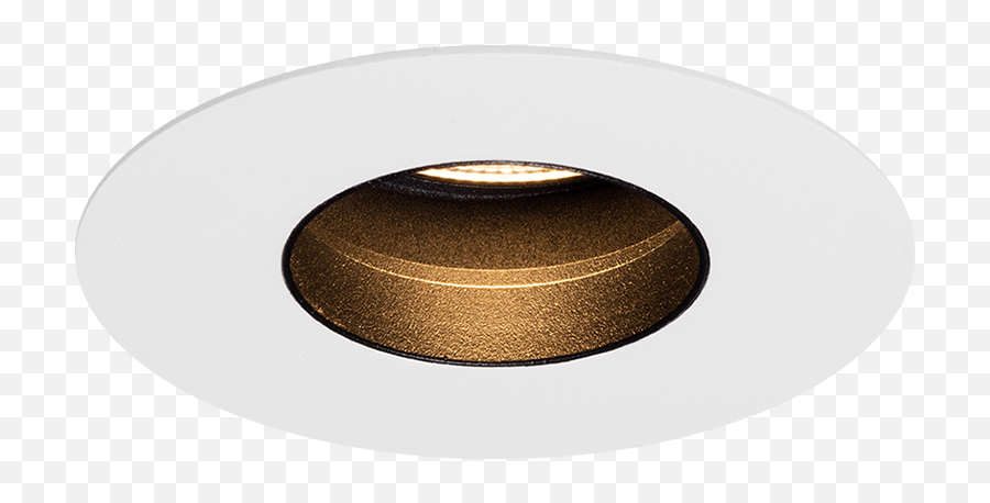 Lucent Lighting - Lucent Pinhole Edge Png,Gold Light Png