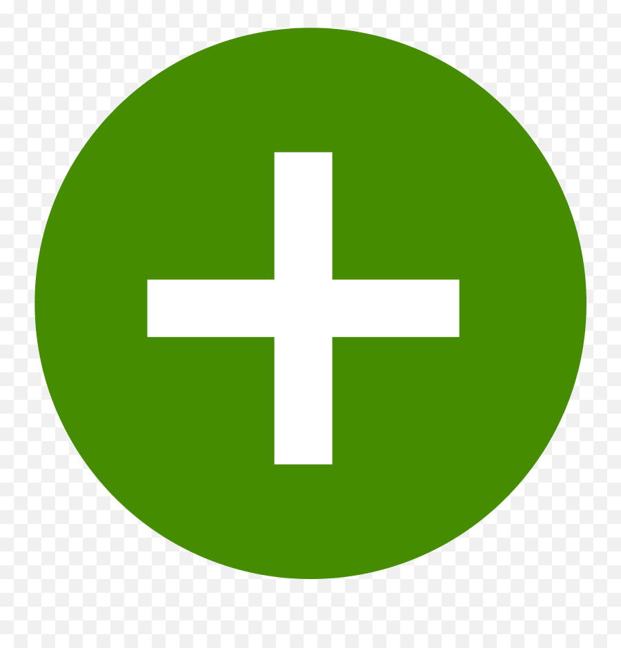 Green Plus Icon Png - Publix Delivery,Plus Sign Png