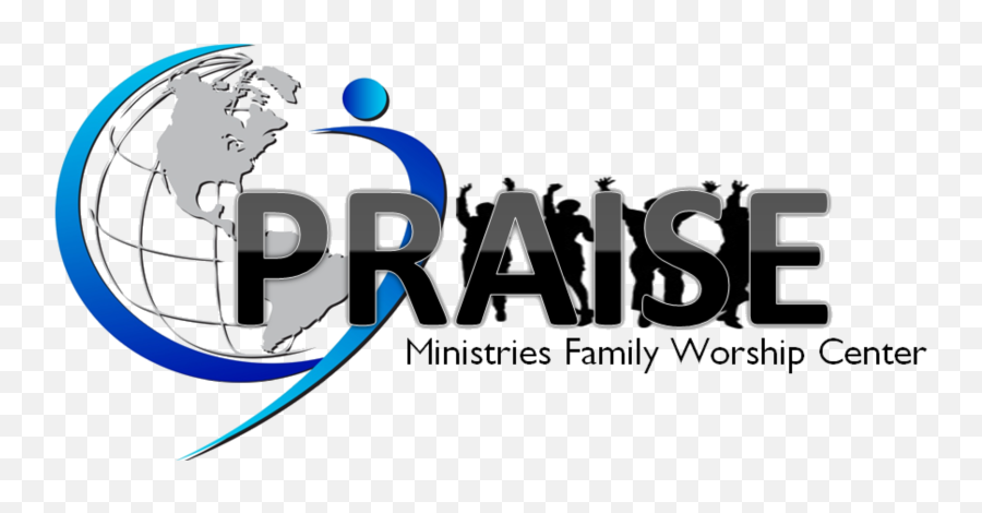 Praise And Worship Png - Graphic Design,Worship Png
