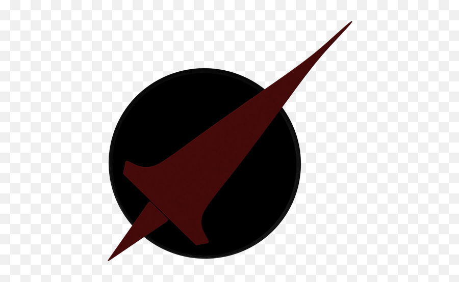 Borderlands Crimson Lance Icon - Crimson Lance Icon Png,Lance Png