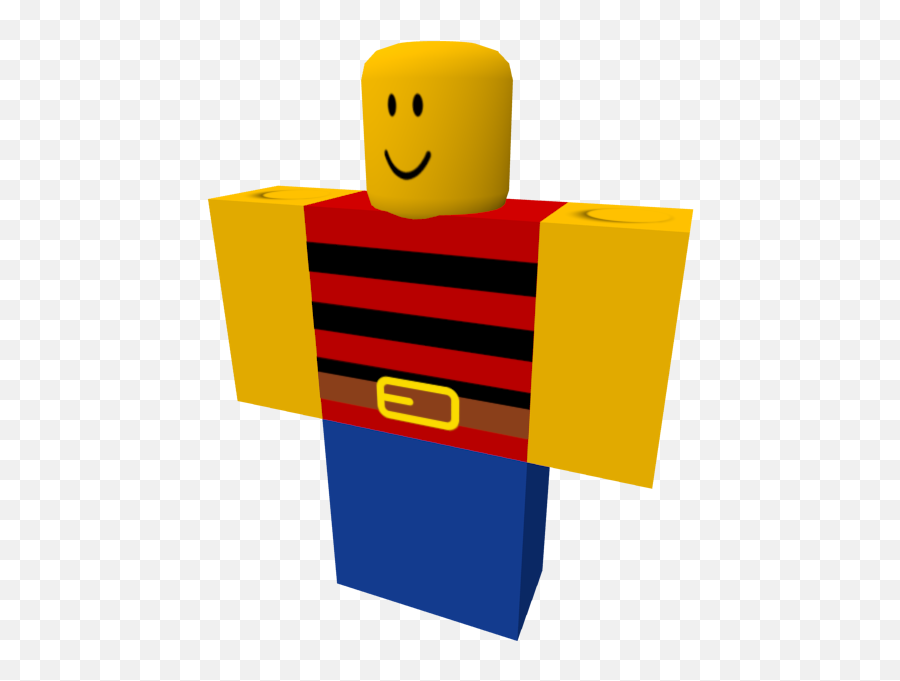 Sml Jeffy - Amazing Spider Man 1 Suit Roblox Png,Jeffy Png