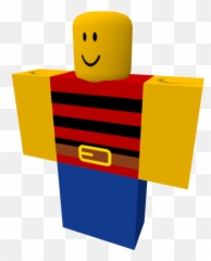 Sml Jeffy - Amazing Spider Man 1 Suit Roblox Png,Jeffy Png